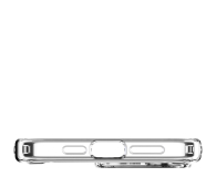 SPIGEN Ultra Hybrid Mag Magsafe do iPhone 15 Pro Max white ACS06576 - 1178935 - zdjęcie 8